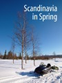 Journey to Jokkmokk - Sweden - Norrbotten